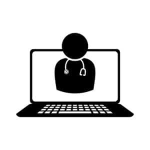 Physician Application Review