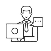 Advanced Strategic Career Consulting