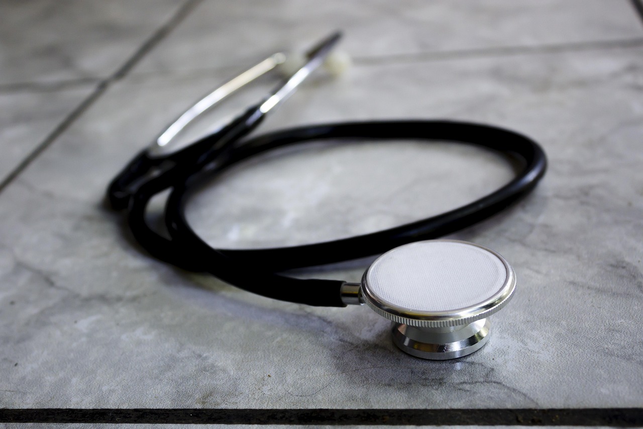doctor, health, stethoscope, health soil, disease, treatment, nursing, consulting room, medicine, professional, medical consultation, consultation, cure, medicines, pain, first aid kit, diagnosis, nurse, healthy, doctor, doctor, doctor, doctor, doctor, stethoscope, stethoscope, nursing, nursing, nurse, nurse, nurse, nurse